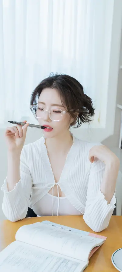 欧美精品